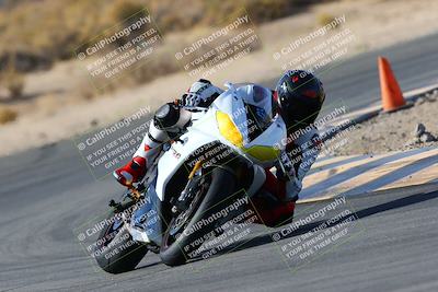 media/Jan-14-2022-Apex Assassins (Fri) [[4609ad47be]]/Trackday 1/Session 4/Turn 16/